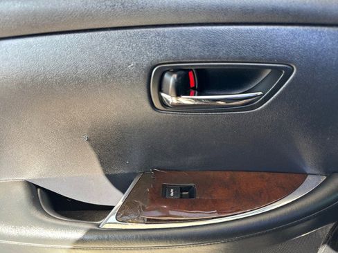 Used 2010 Lexus ES 350 image 6