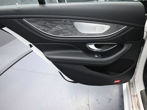 Used 2019 Mercedes-Benz CLS 450 image 18