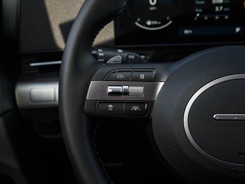 Certified 2026 Hyundai Kona SEL Premium image 20