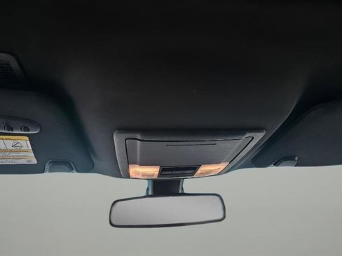 Used 2014 Ford Explorer Limited w/ Equipment Group 302A image 14