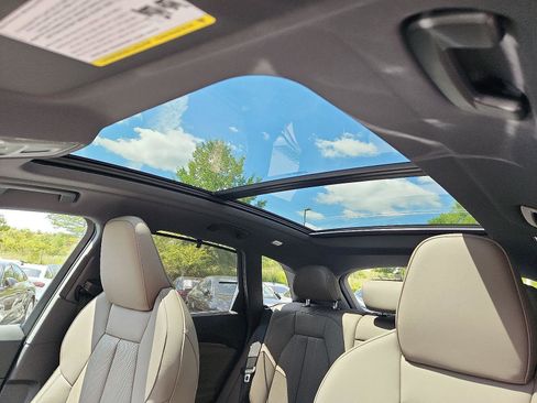 New 2025 Audi Q5 Premium Plus image 10