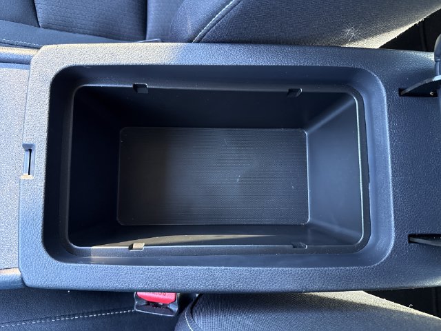 Used 2022 Nissan Altima 2.5 S FWD image 27
