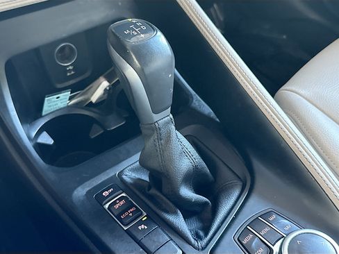 Used 2019 BMW X1 sDrive28i image 17