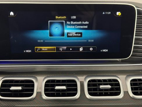 Used 2021 Mercedes-Benz GLE 63 AMG S image 29