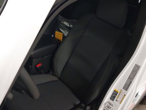 New 2026 Jeep Gladiator Willys image 22