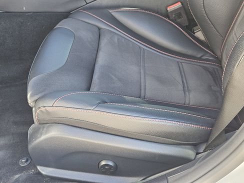 Used 2019 Mercedes-Benz C 43 AMG C 43 AMGﾮ image 24