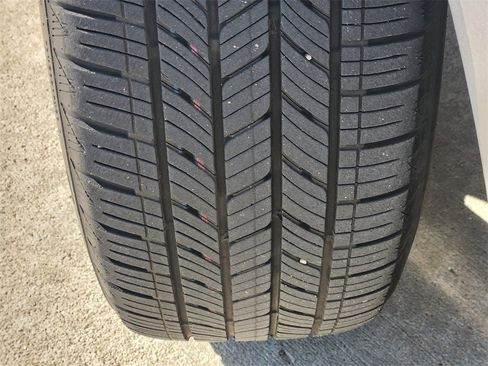 Used 2023 Lexus RX 350 FWD image 11