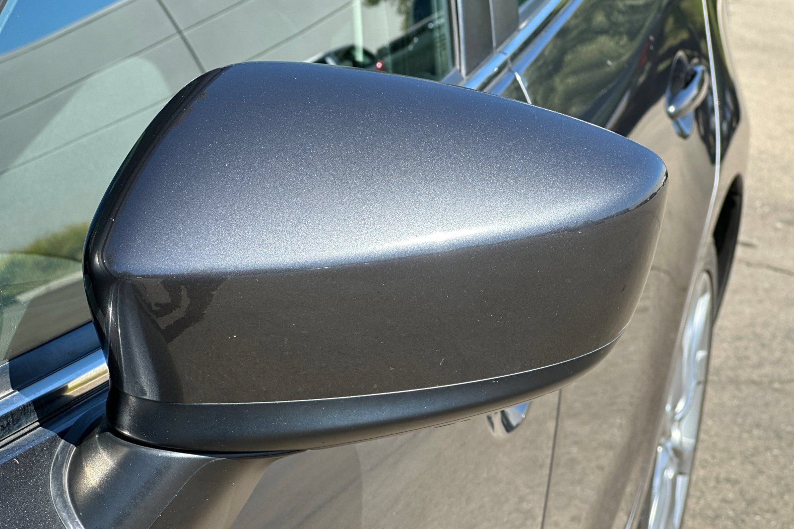 Used 2014 MAZDA MAZDA3 s Grand Touring FWD image 53