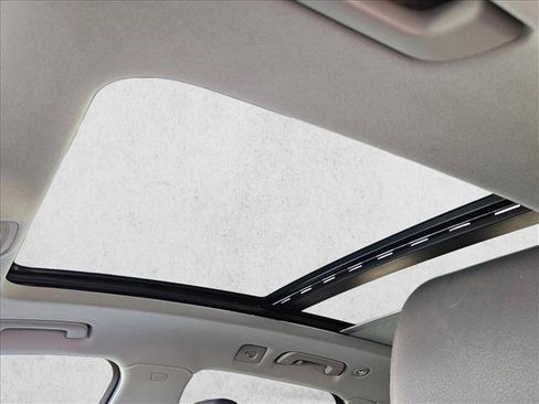 Used 2018 Audi Q5 2.0T Premium Plus w/ Premium Plus Package image 20