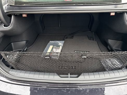 New 2026 Hyundai Sonata SEL image 20