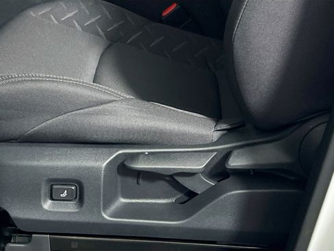 New 2025 Toyota Tacoma SR5 image 15