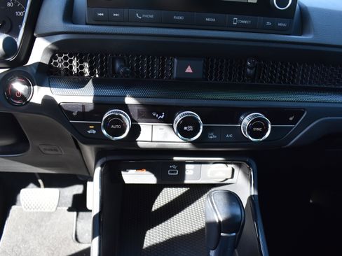 Used 2023 Honda CR-V Sport image 19