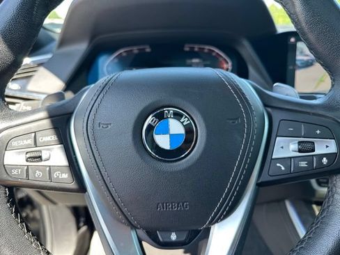 Used 2023 BMW X5 xDrive40i AWD/4WD image 26