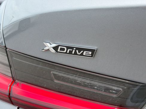 Certified 2024 BMW 330i xDrive Sedan image 44