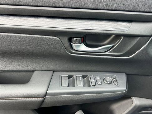 Used 2023 Honda CR-V Sport image 13