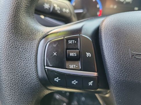 Certified 2023 Ford Bronco Sport Big Bend AWD/4WD image 5