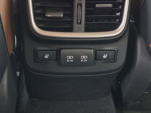 Certified 2022 Subaru Outback Touring image 27