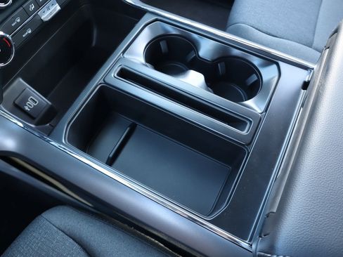 New 2025 Ford F150 XLT w/ Equipment Group 301A Standard image 9