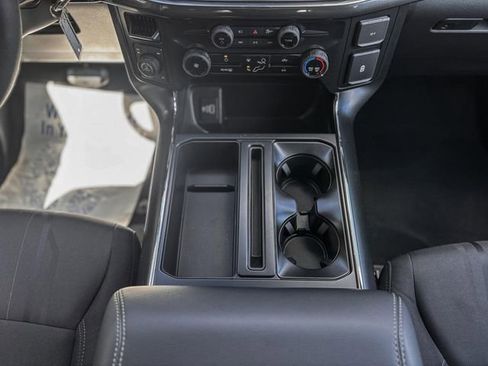 New 2026 Ford F150 STX w/ F-150 LOBO Package AWD/4WD image 33