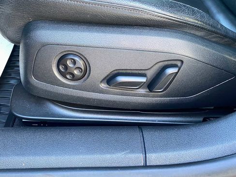 Used 2018 Audi A5 2.0T Premium Plus image 18