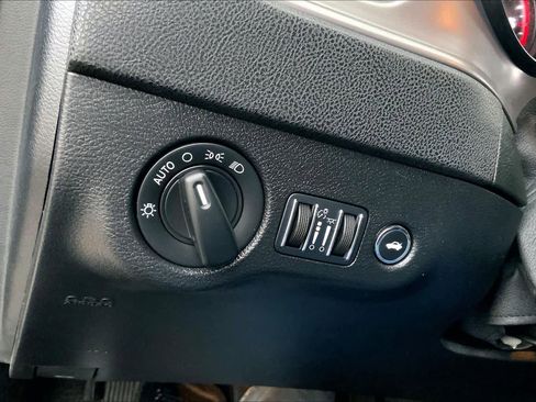 Used 2023 Dodge Charger GT w/ Blacktop Package image 32