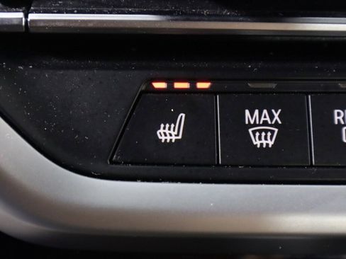 Used 2022 BMW X3 xDrive30i w/ Premium Package image 24