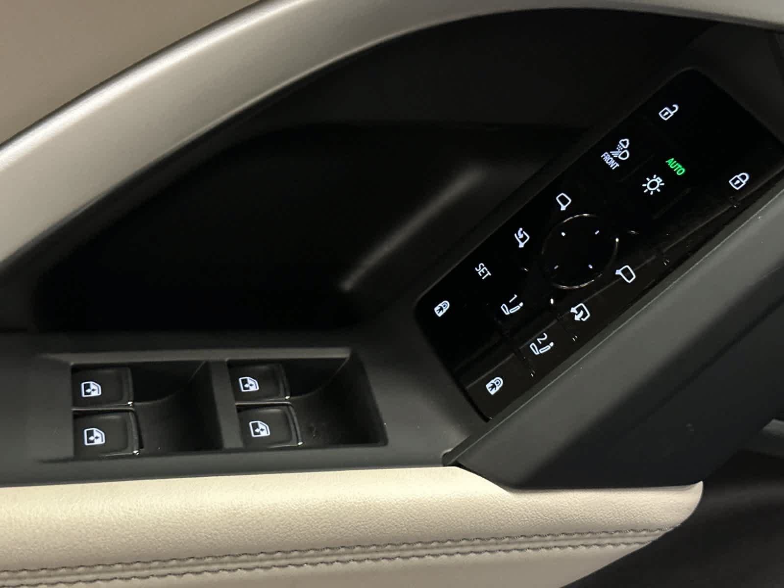 New 2026 Audi Q5 Premium AWD/4WD image 13