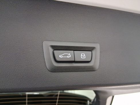 New 2026 BMW X3 xDrive30 w/ Premium Package image 29