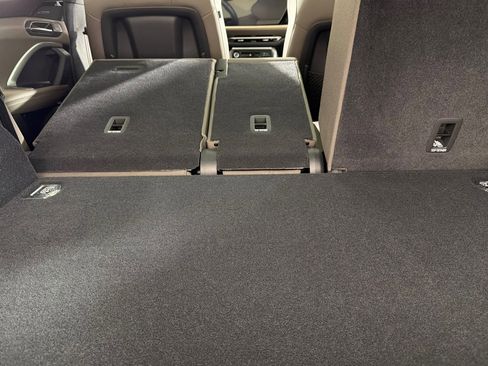 Used 2025 Audi Q5 Premium Plus w/ Premium Plus image 14