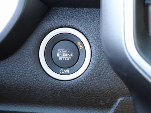 New 2026 RAM 1500 Big Horn image 32