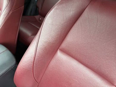 Used 2024 MAZDA CX-30 AWD 2.5 S w/ Preferred Package image 14