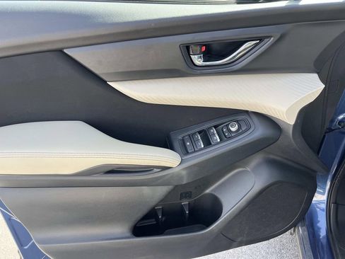 Used 2019 Subaru Ascent Premium image 40