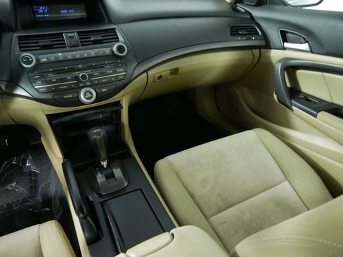 Used 2010 Honda Accord LX-S image 34