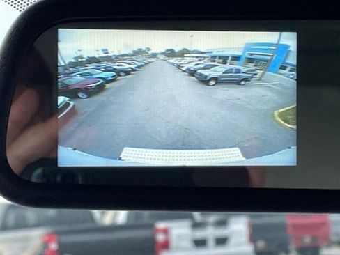 New 2025 Chevrolet Express 3500 w/ Power Convenience Package image 22