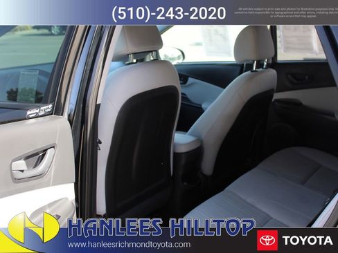 Used 2023 Hyundai Kona SEL image 14