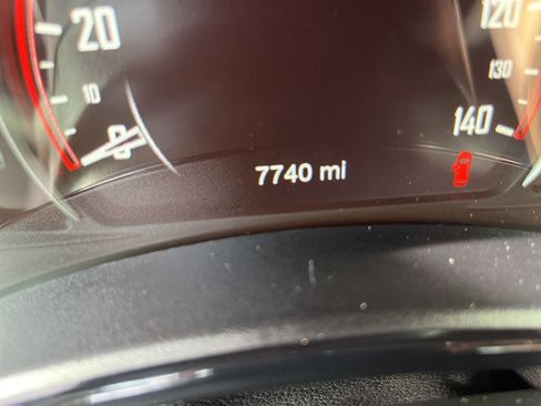 Used 2026 Dodge Durango GT AWD/4WD image 35