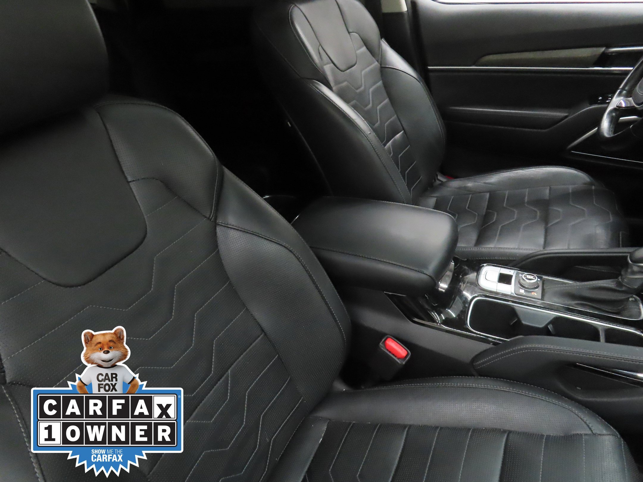 Used 2022 Kia Telluride SX w/ SX Prestige Package AWD/4WD image 29