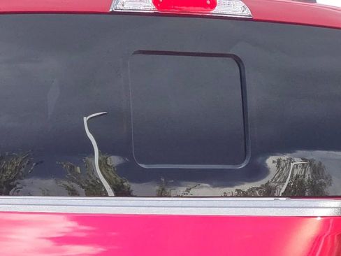 Used 2024 Ford F150 XLT w/ Equipment Group 302A MID image 16