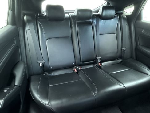 Used 2023 Acura Integra A-Spec image 38