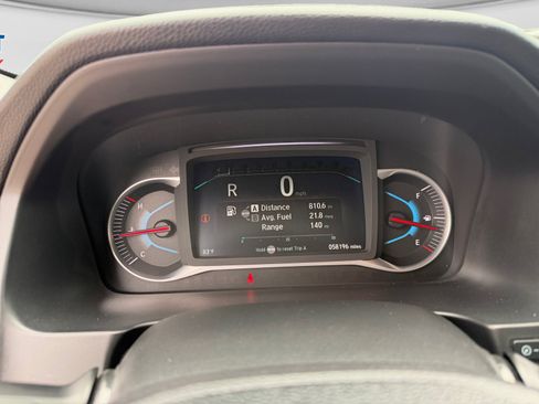 Used 2019 Honda Pilot EX image 14
