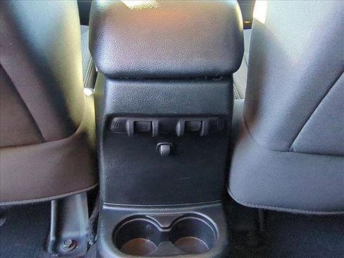 Used 2017 Jeep Wrangler Unlimited Sport w/ Quick Order Package 24S image 17