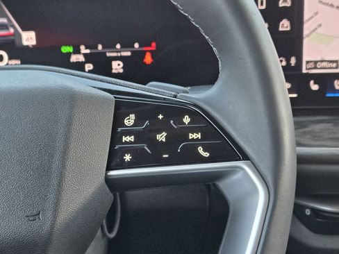 Certified 2025 Audi Q5 Premium Plus w/ Premium Plus image 35