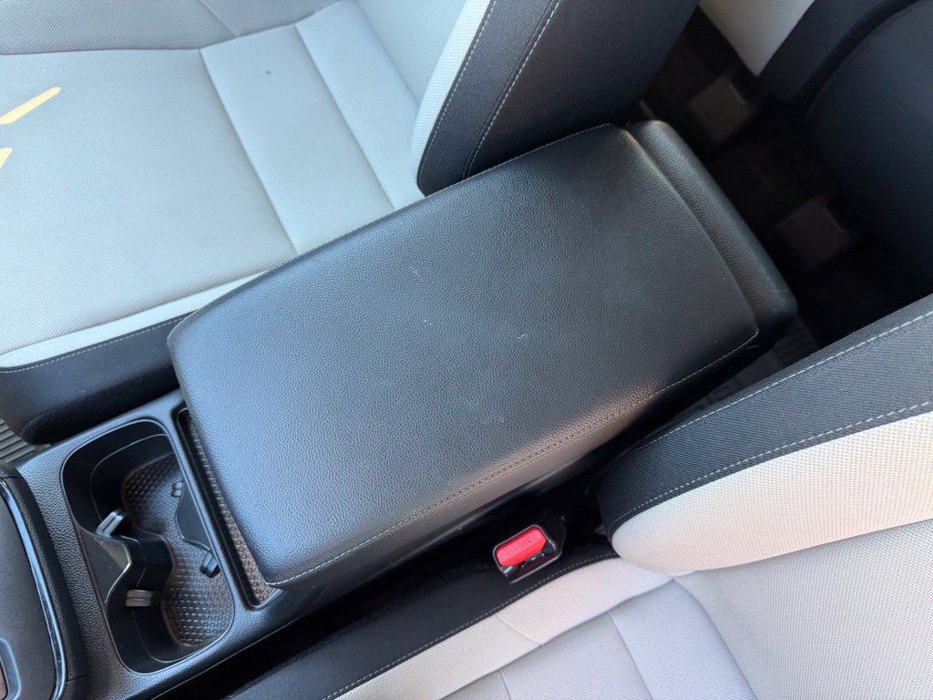 Used 2024 Honda CR-V EX image 24