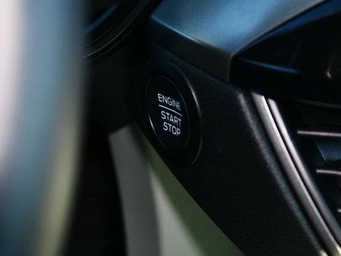 Used 2024 Ford Escape Active image 16