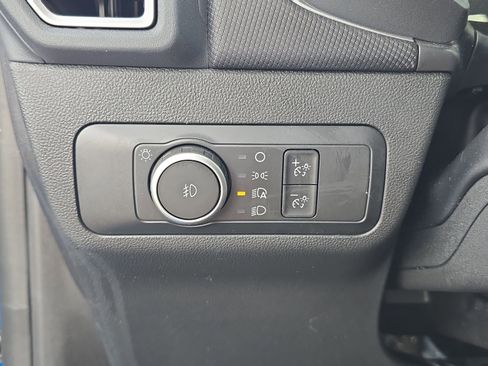 Used 2022 Ford Bronco Sport Big Bend w/ Convenience Package image 22