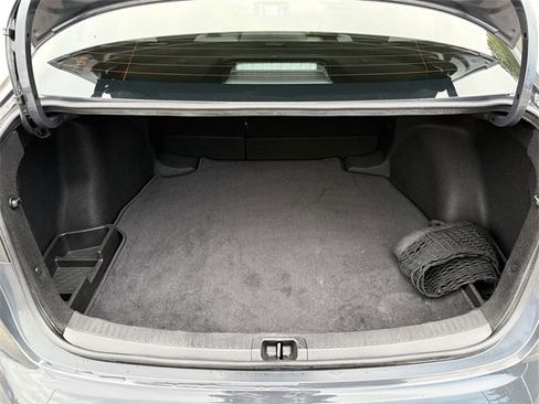 Certified 2024 Toyota Corolla LE image 44