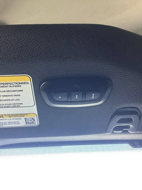 Certified 2024 Jeep Wrangler Unlimited w/ Convenience Group AWD/4WD image 32