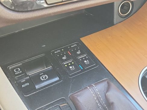 Used 2018 Lexus RX 350 AWD w/ Premium Package image 22