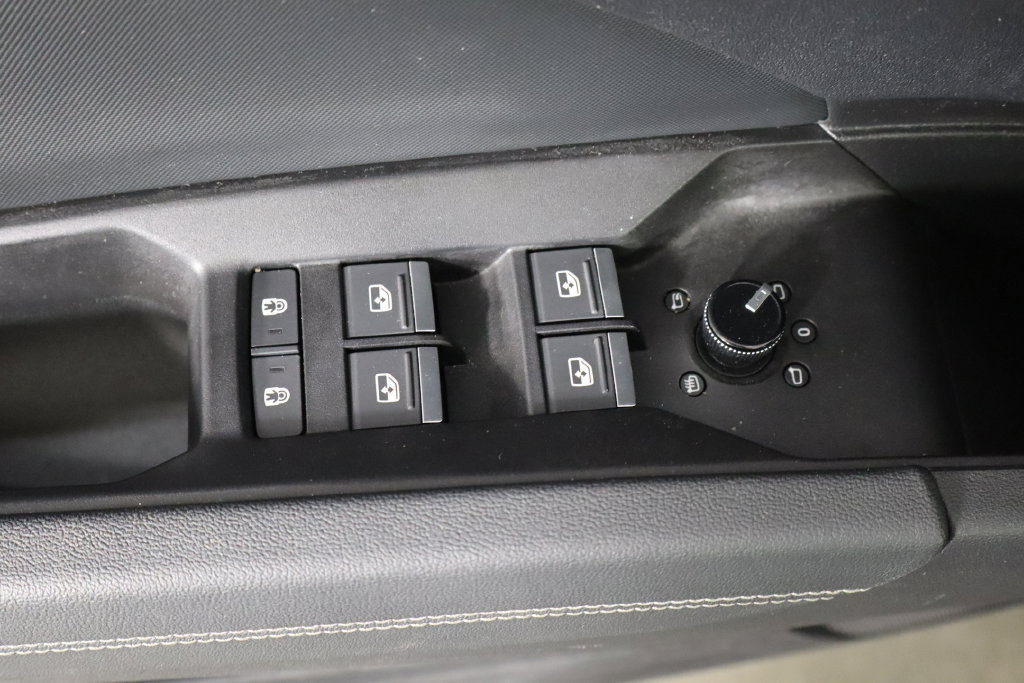 Used 2023 Audi Q4 e-tron Premium Plus w/ Premium Plus RWD image 20