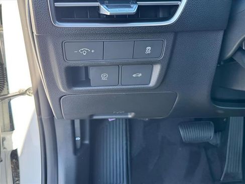 New 2026 Hyundai Sonata SEL FWD image 16